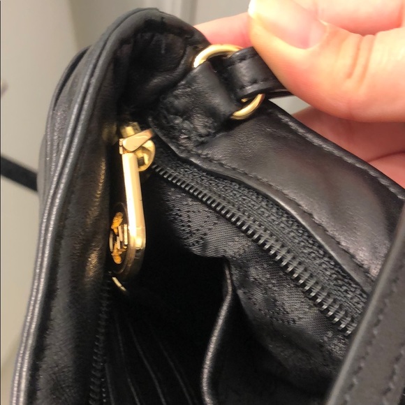 Michael Kors wallet on chain - Picture 8 of 8